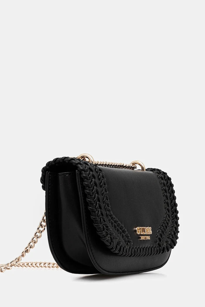 Чанта Guess TATUM