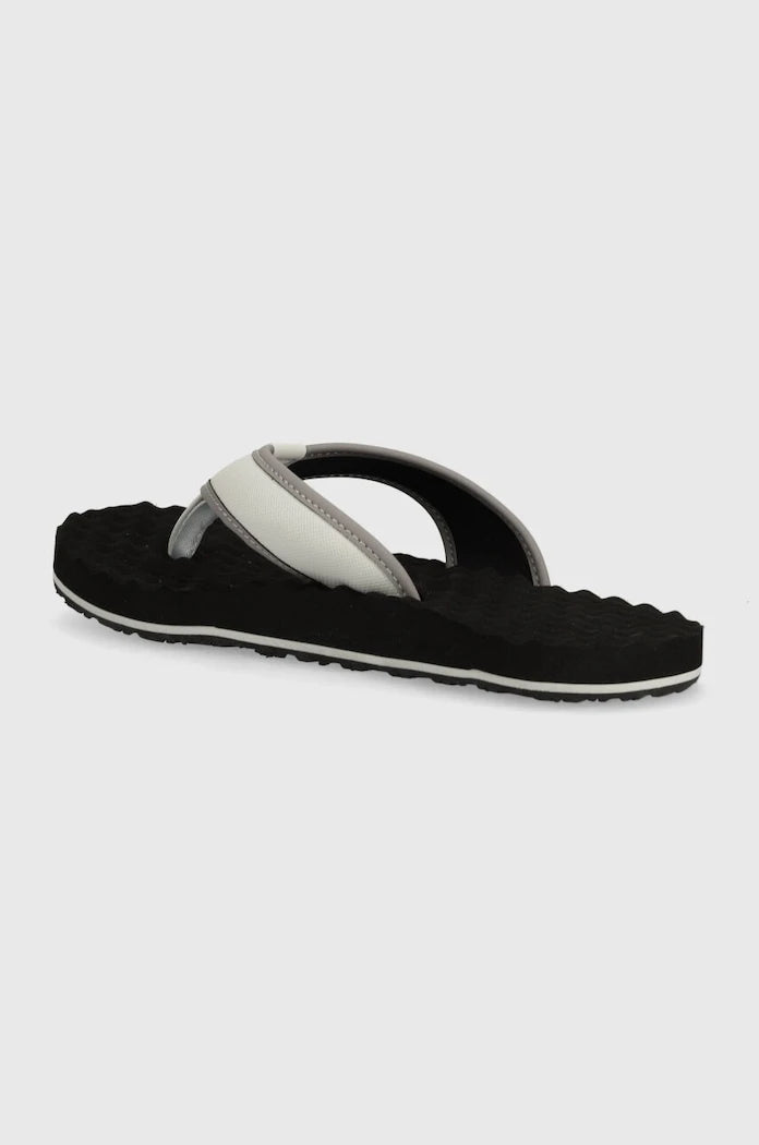 Джапанки The North Face BASE CAMP FLIP-FLOP II