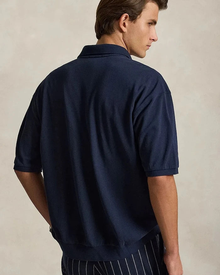 Polo Ralph Lauren erkek pamuklu gömlek
