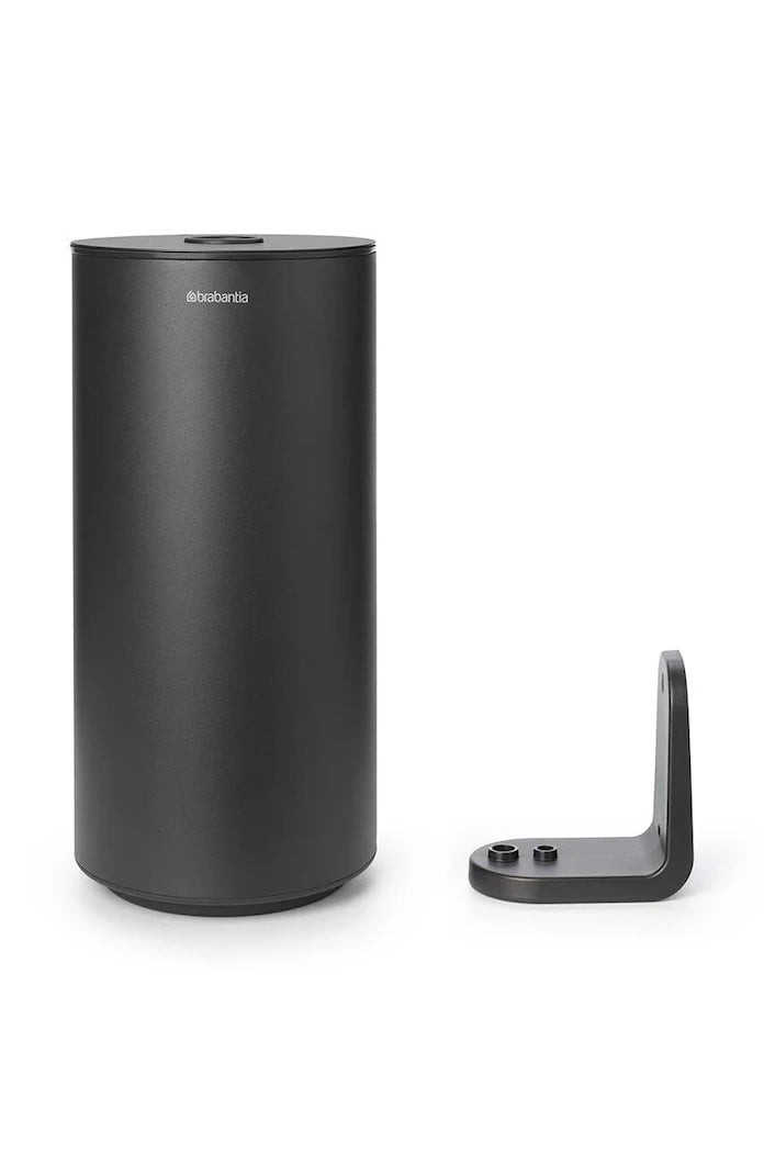 Brabantia Mindset Tuvalet Kağıdı Askısı