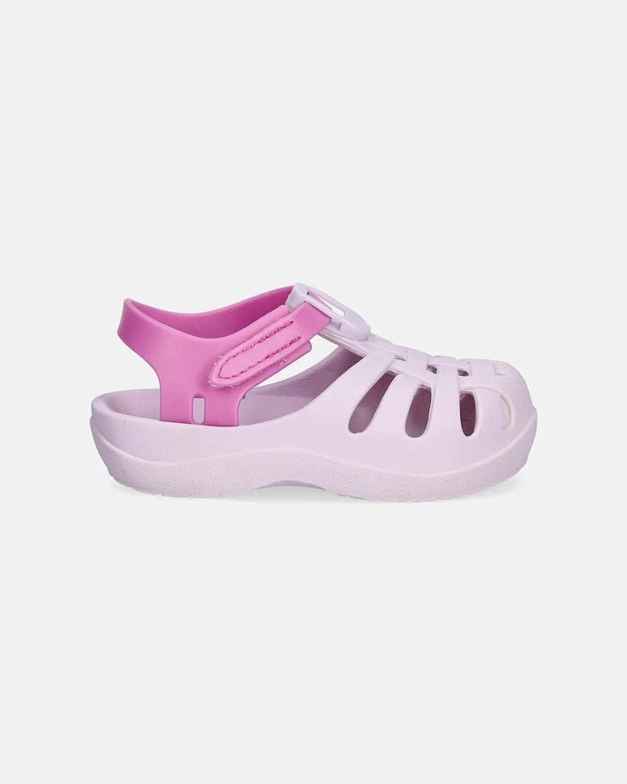 Ipanema Çocuk Sandaletleri SUMMER BASIC