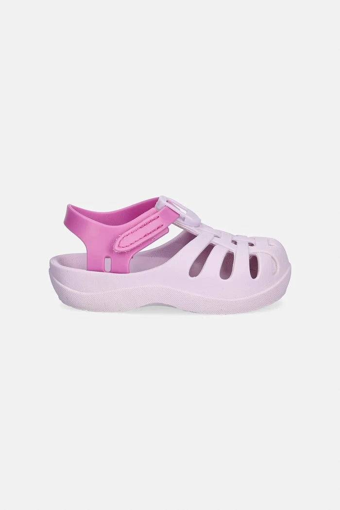 Ipanema Çocuk Sandaletleri SUMMER BASIC