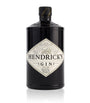 Hendrick's Gin (70cl)