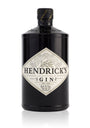 Hendrick's Gin (70cl)