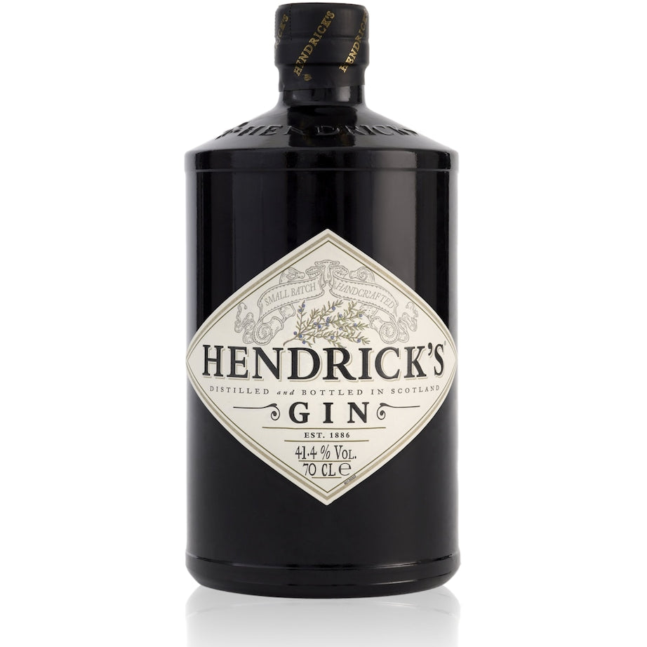 Hendrick's Gin (70cl)