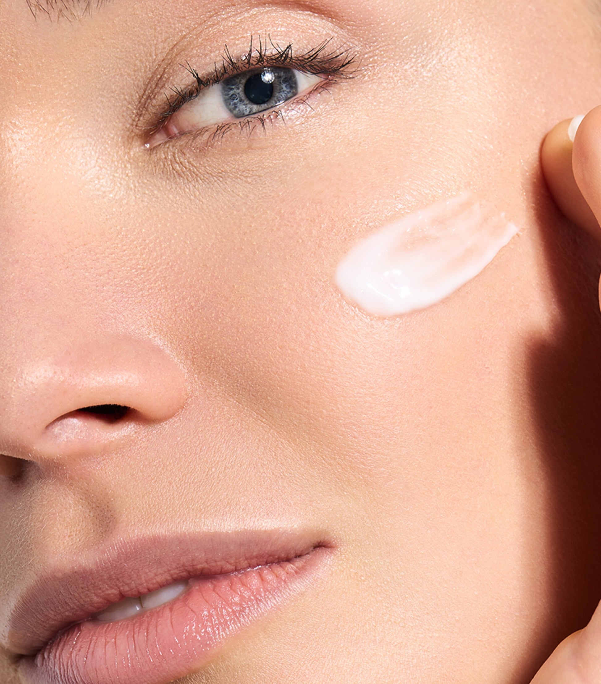 Valmont 24 Hour Light Cream (50ml)