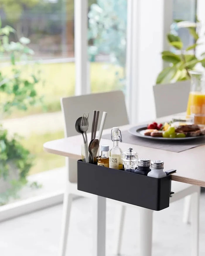 Yamazaki Organizer