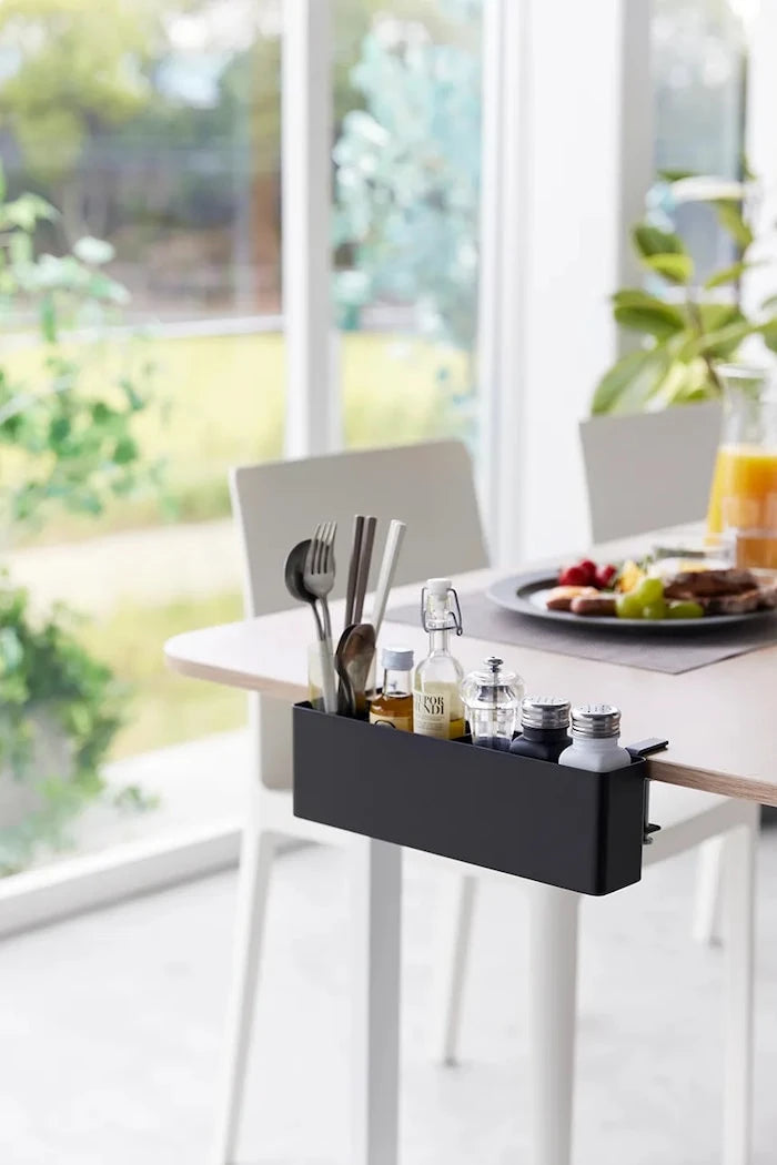 Yamazaki Organizer