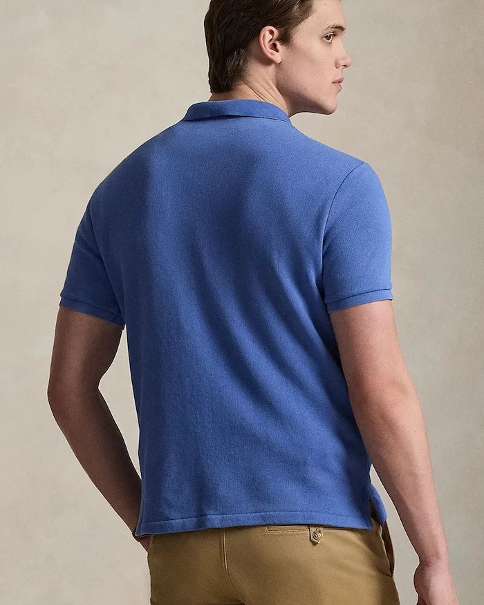 Polo Ralph Lauren Yakalı Tişört