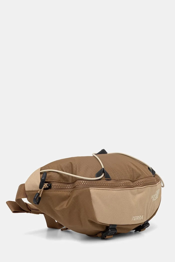 The North Face чанта за кръста Terra Lumbar 3L