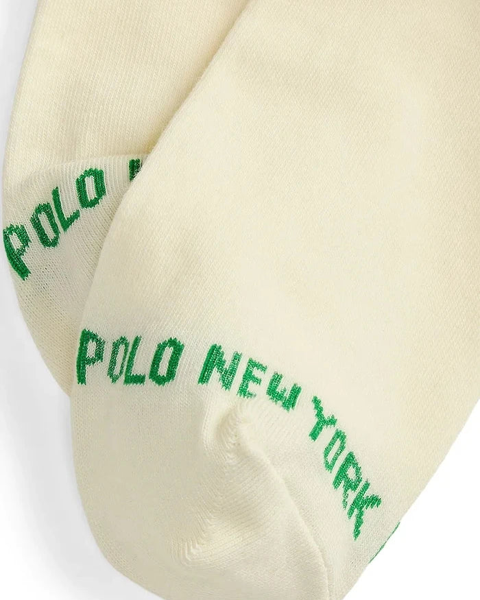 Polo Ralph Lauren Çorap