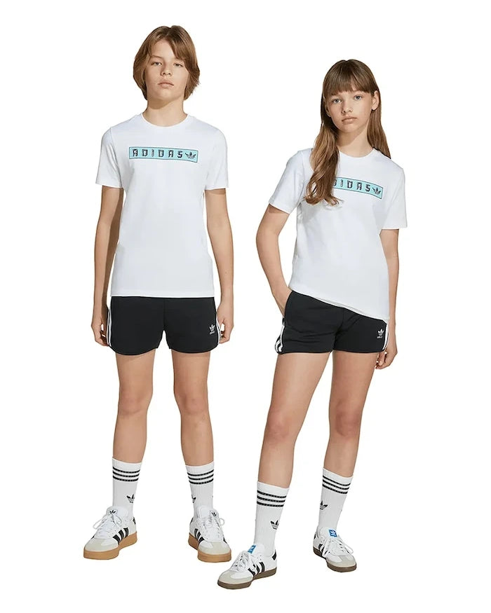 adidas Originals Çocuk Şort