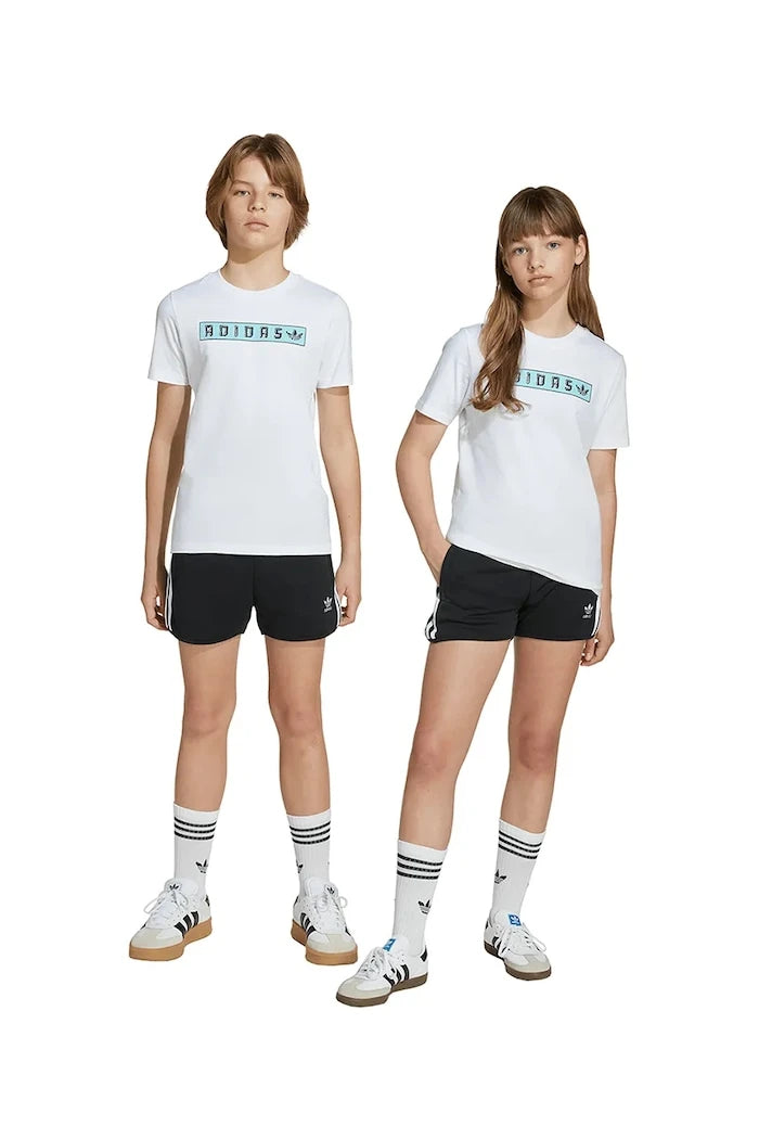 adidas Originals Çocuk Şort