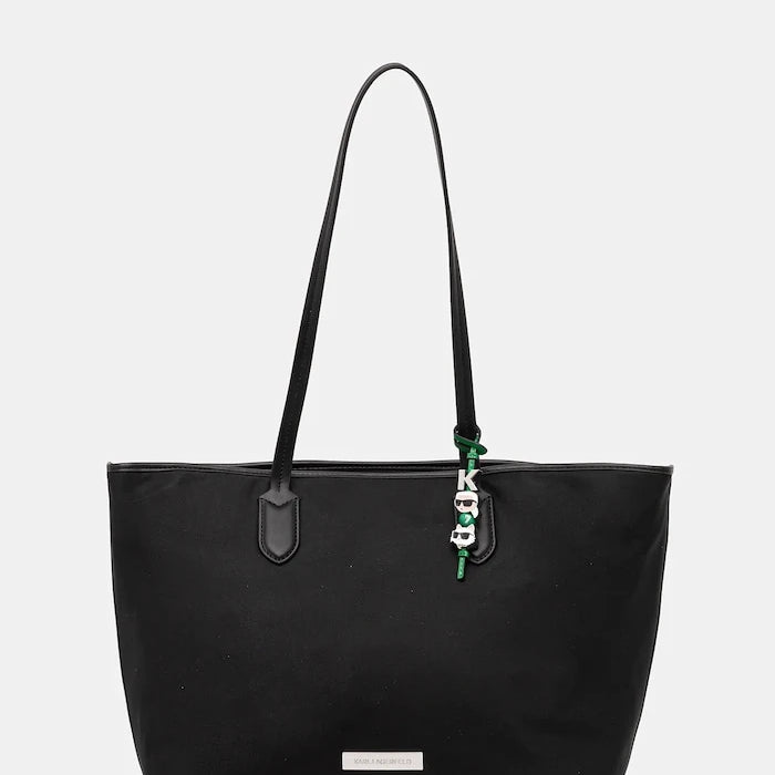 Чанта Karl Lagerfeld IKON