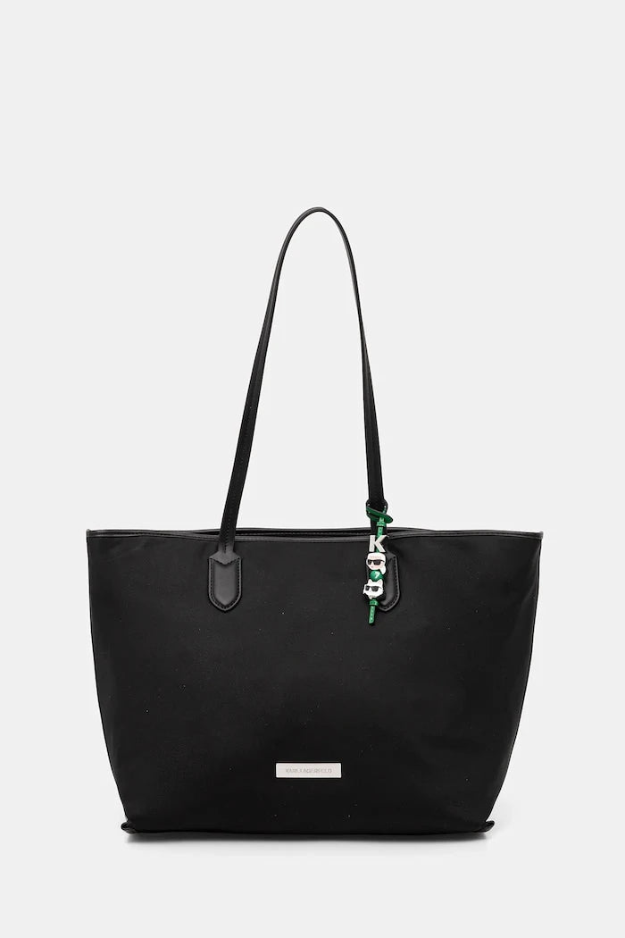 Чанта Karl Lagerfeld IKON