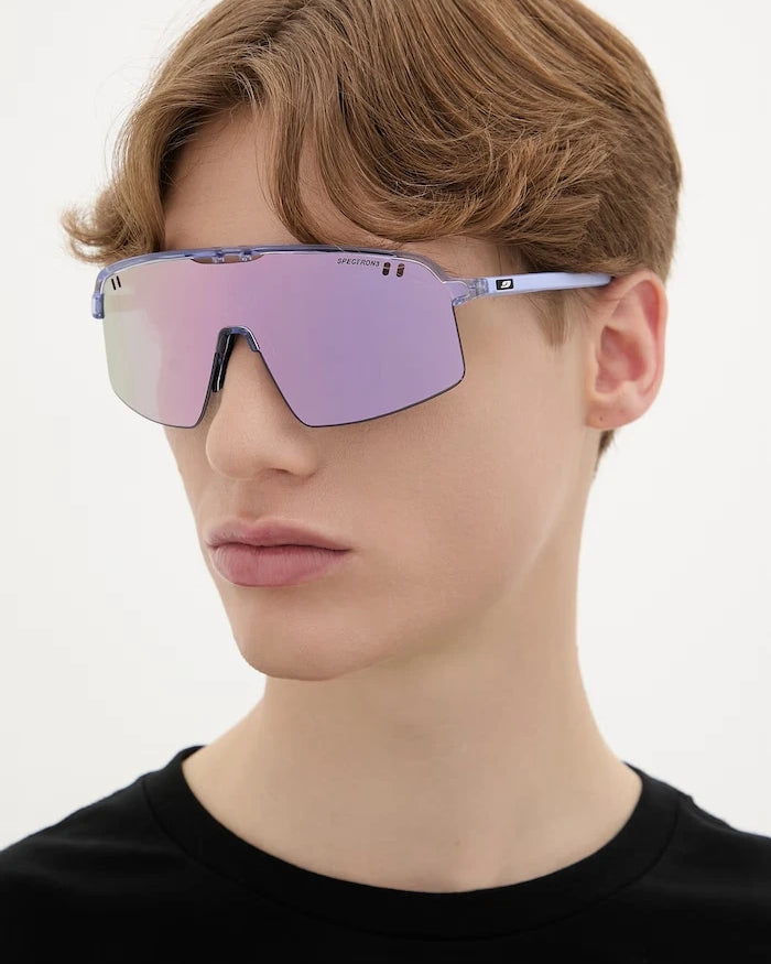 Julbo слънчеви очила INTENSITY - Spectron 3CF