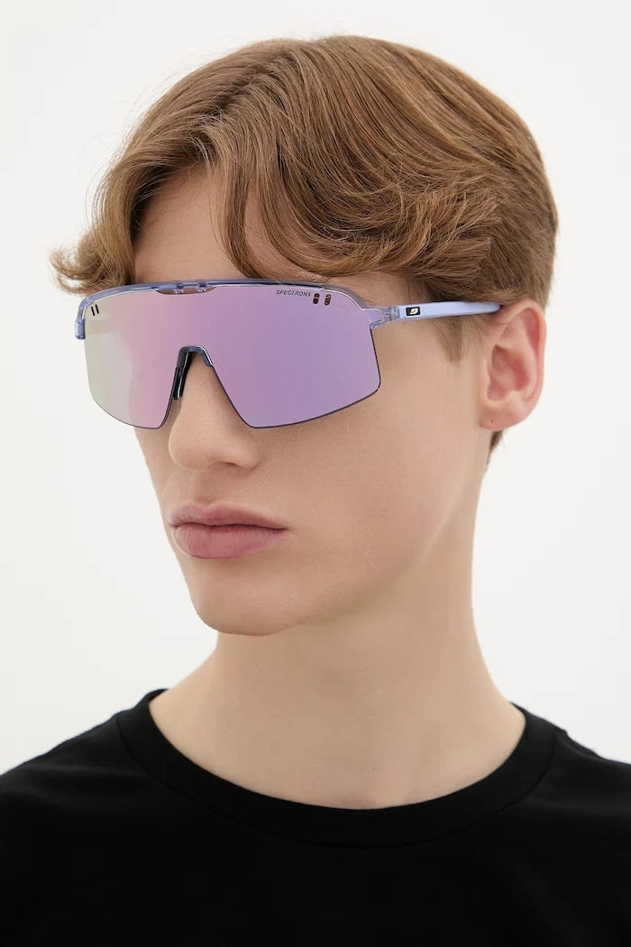 Julbo слънчеви очила INTENSITY - Spectron 3CF