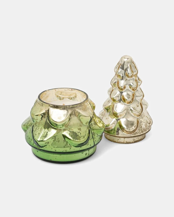 Medicine Aromalı Mum
