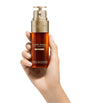 Double Serum Light (50ml)