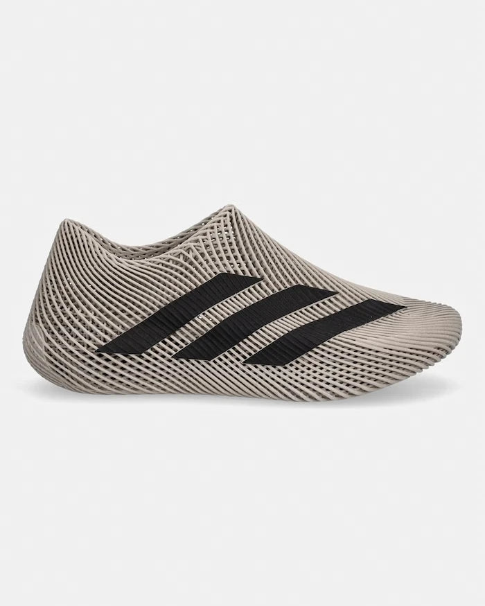 adidas Originals маратонки Climacool Laced