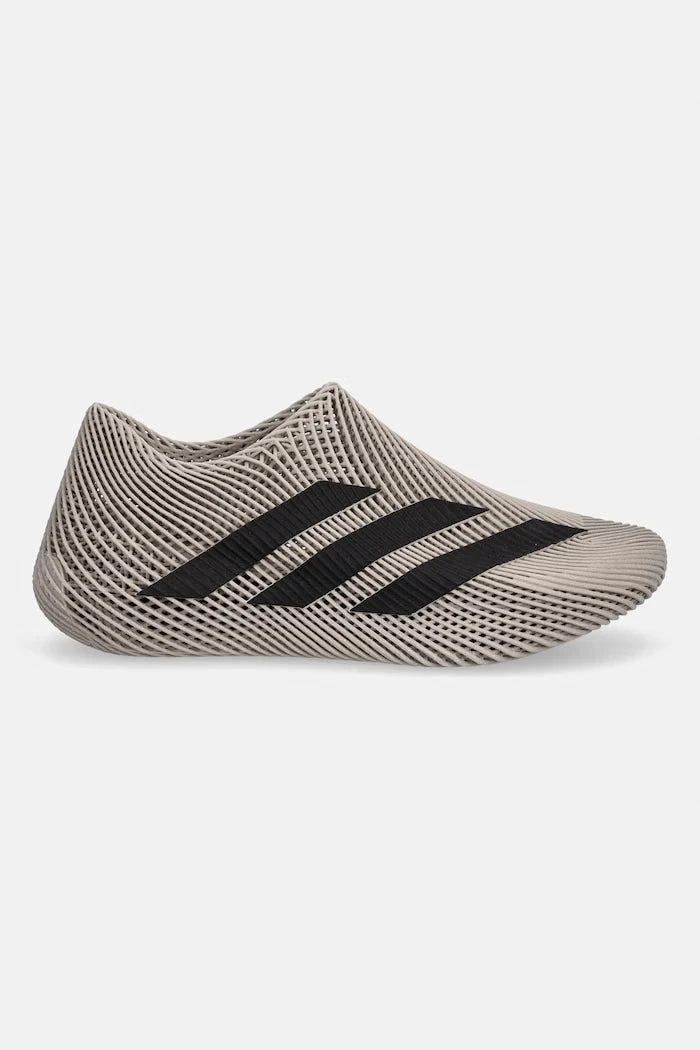 adidas Originals маратонки Climacool Laced