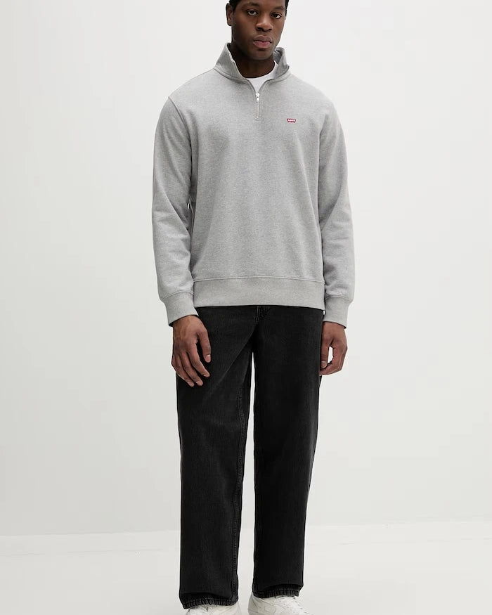 Levi's relaxed fit мужки 578™ BAGGY