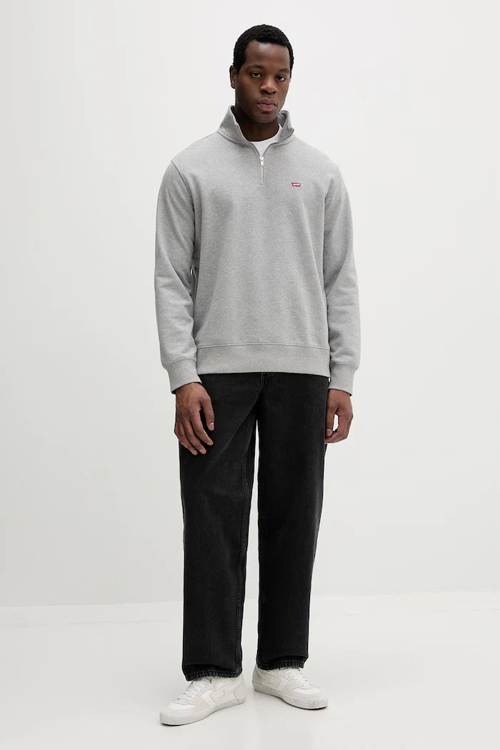 Levi's relaxed fit мужки 578™ BAGGY