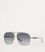 Acetate FT0669 Sunglasses