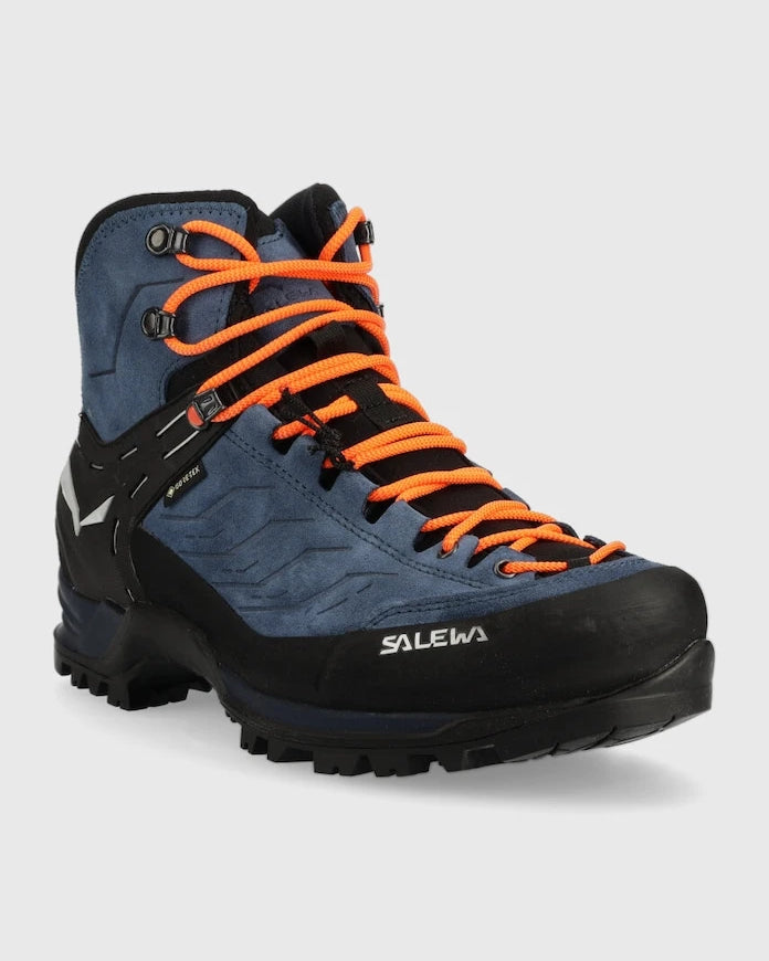 Обувки Salewa Mountain Trainer Mid GTX