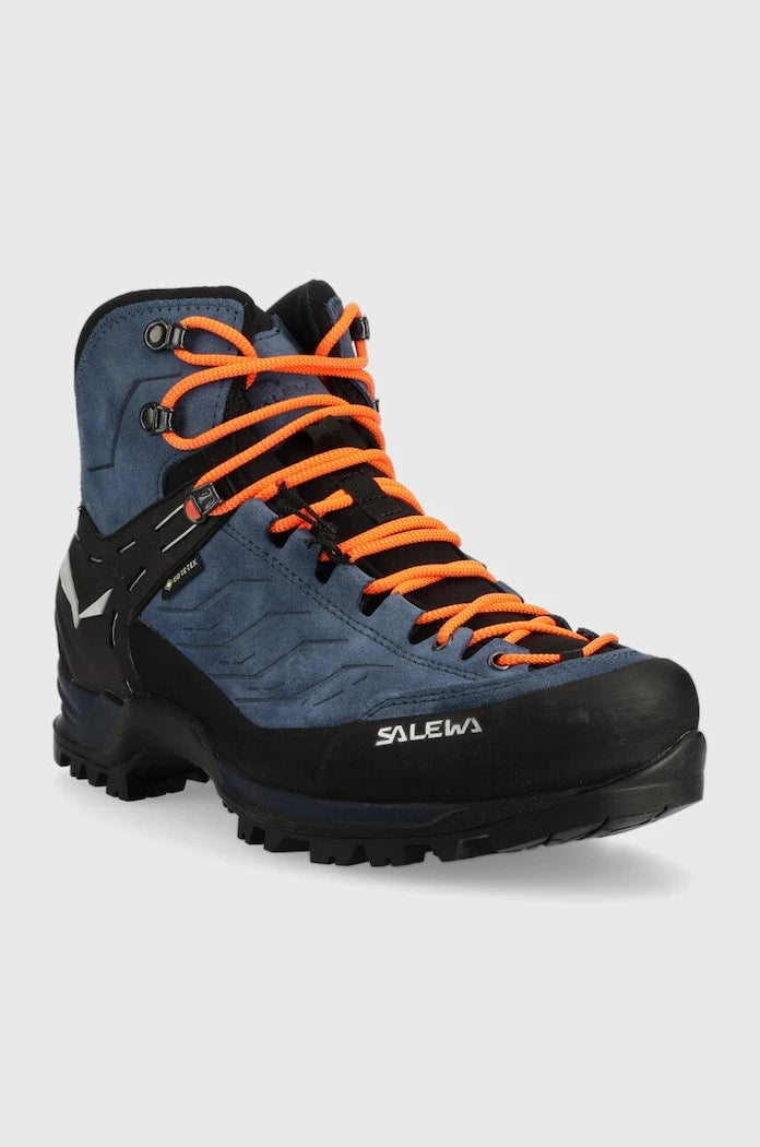 Обувки Salewa Mountain Trainer Mid GTX