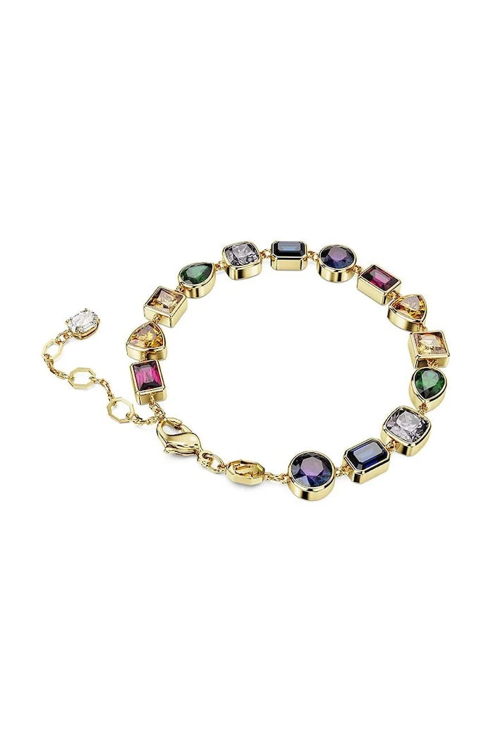 Swarovski 5662925 STILLA Bileklik
