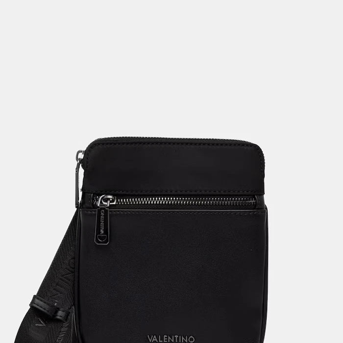 Valentino Bags Erkek Omuz Çantası IRONS