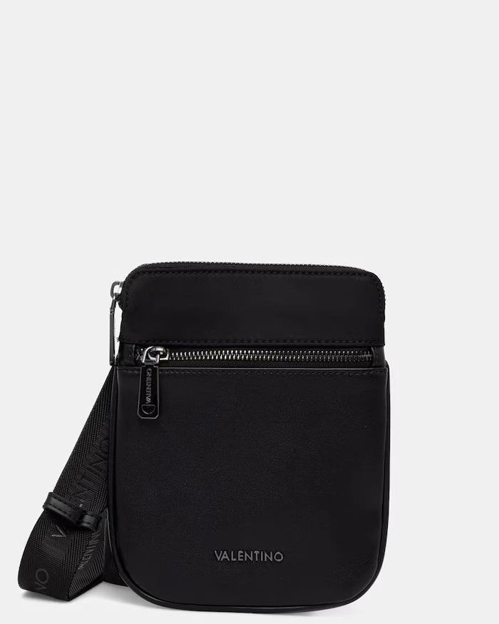Valentino Bags Erkek Omuz Çantası IRONS