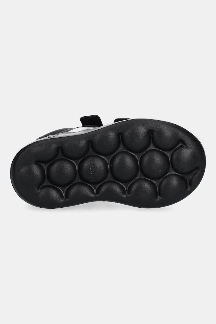 Детски маратонки adidas BREAKNET 3.0