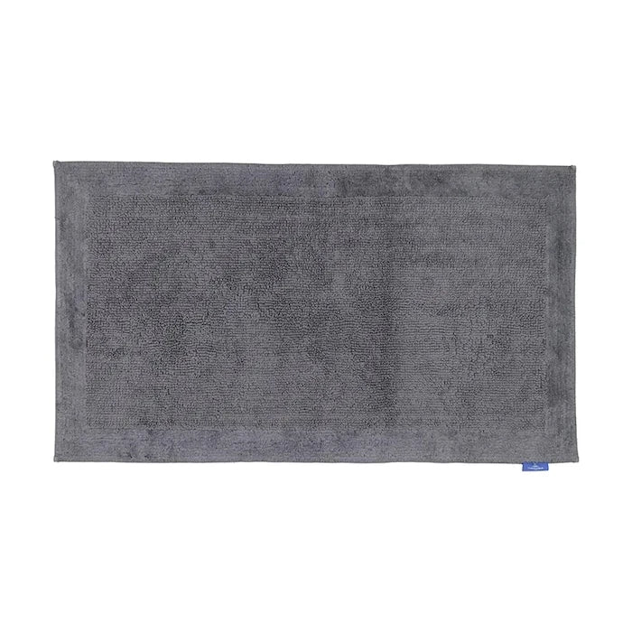 Villeroy & Boch килим за баня от памук 60 x 100 cm