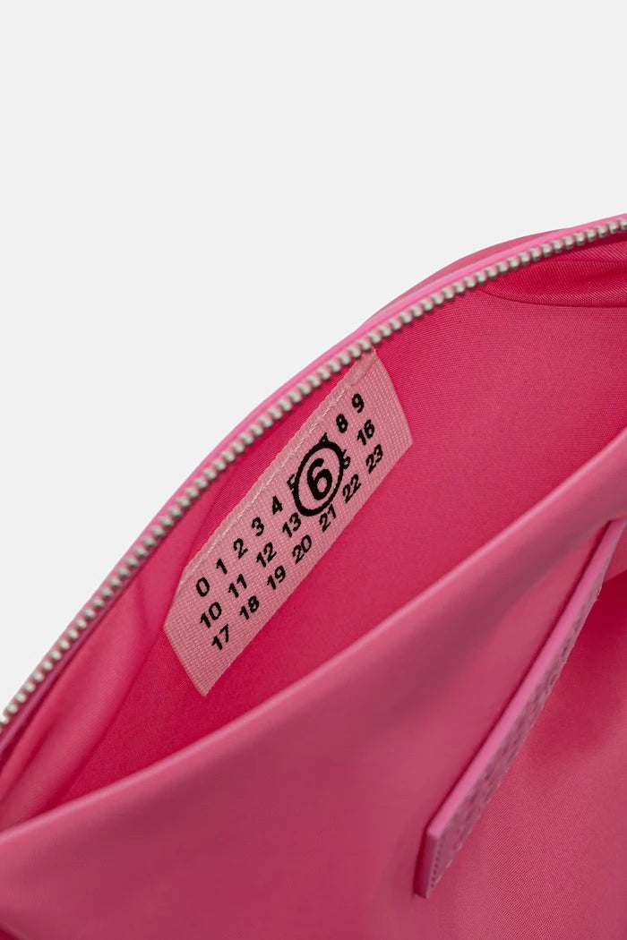 MM6 Maison Margiela чанта crossbody дамска