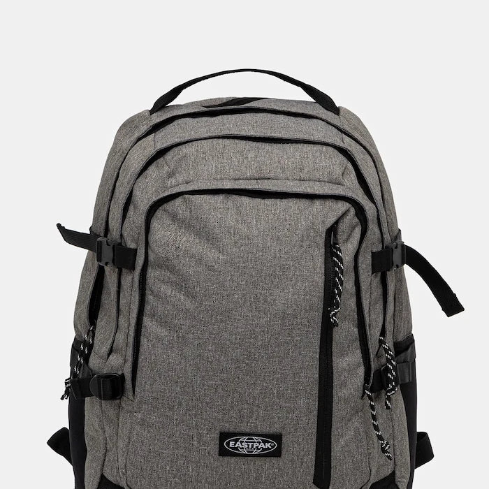 Раница Eastpak VOLKER PRO