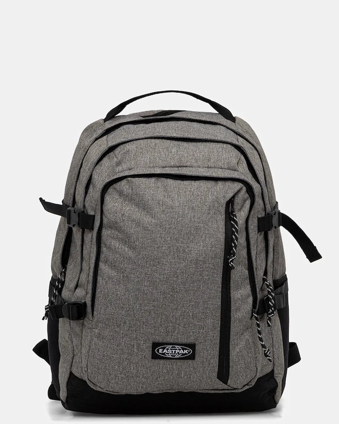 Раница Eastpak VOLKER PRO