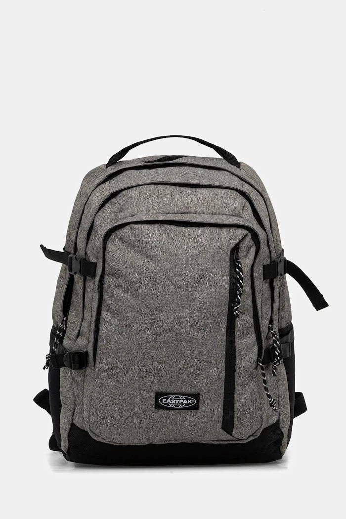 Раница Eastpak VOLKER PRO