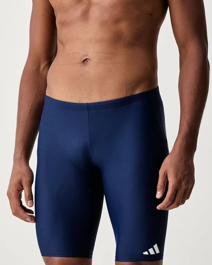 adidas Performance erkek Essentials yüzme şortu