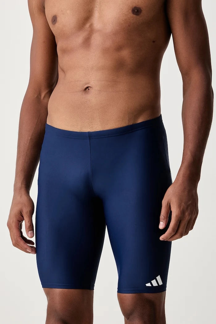 adidas Performance erkek Essentials yüzme şortu