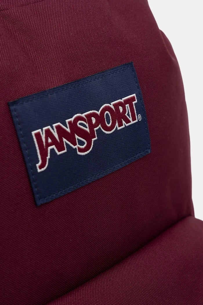 Jansport раница Cross Town Plus