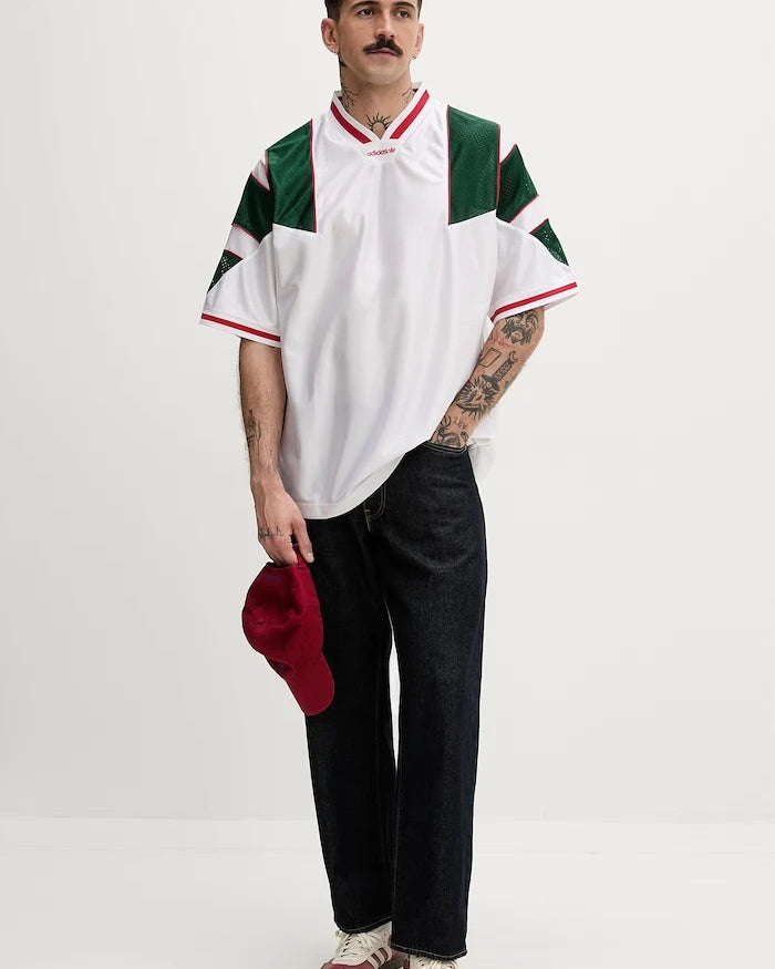 adidas Originals тениска мъжка