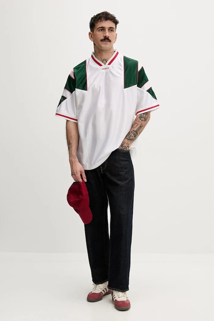 adidas Originals тениска мъжка
