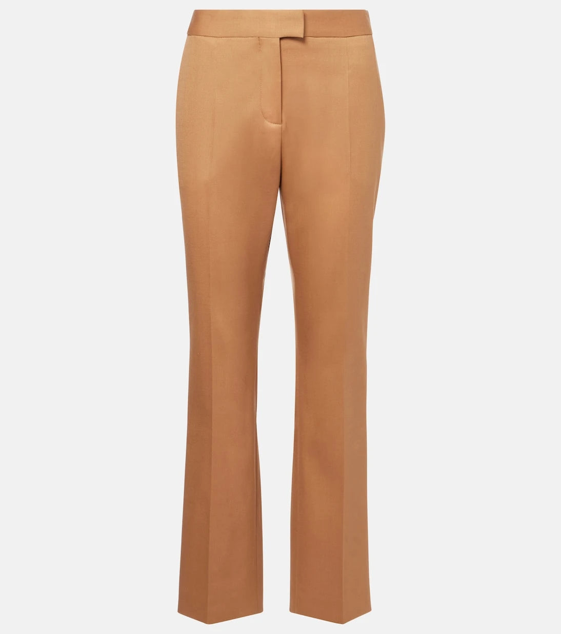 Altuzarra - Todd high-rise straight pants