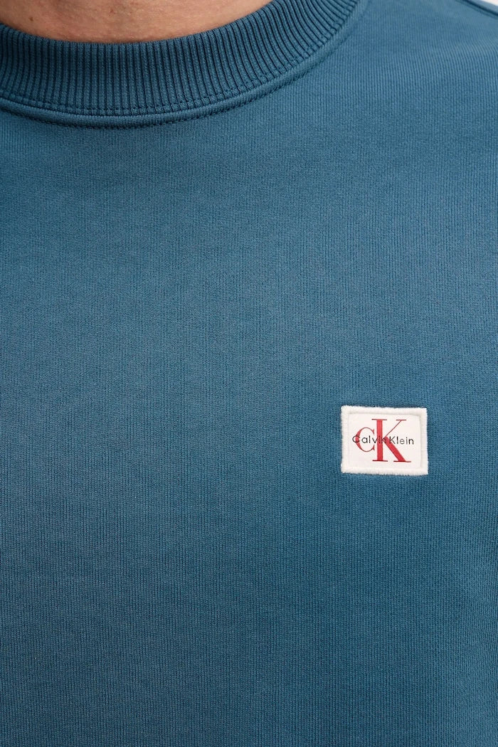 Calvin Klein Jeans Sweatshirt
