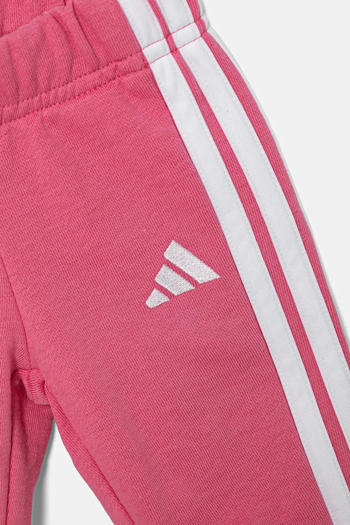 Бебешки анцуг adidas