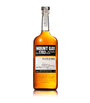 Mount Gay Black Barrel Rum (70cl)