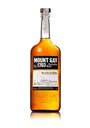 Mount Gay Black Barrel Rum (70cl)
