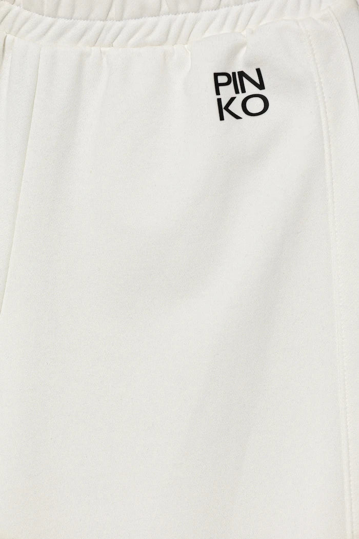 Pinko Çocuk Spor Pantolonu
